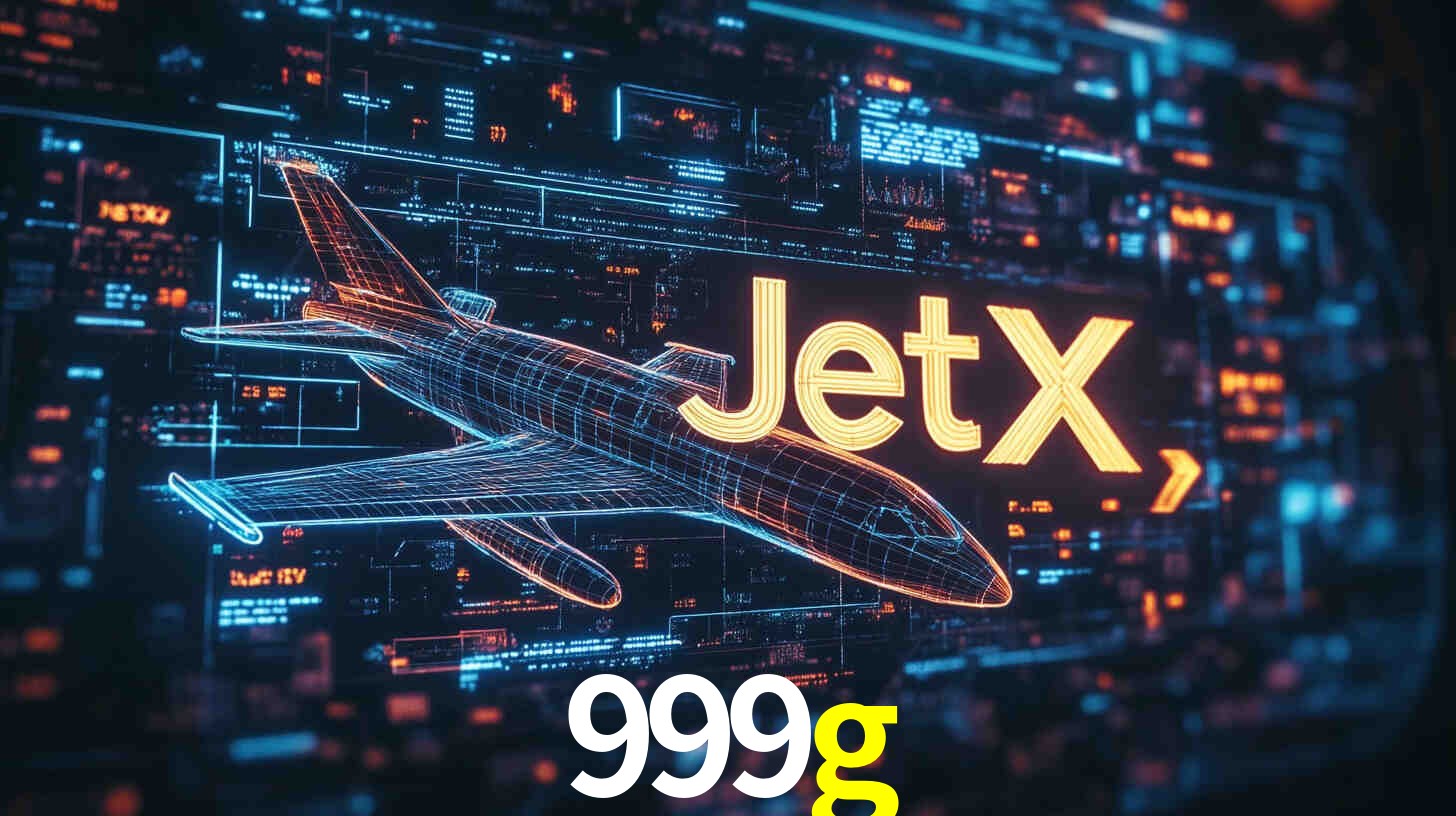 Explorando a Categoria de Eventos em Apostas na 999g