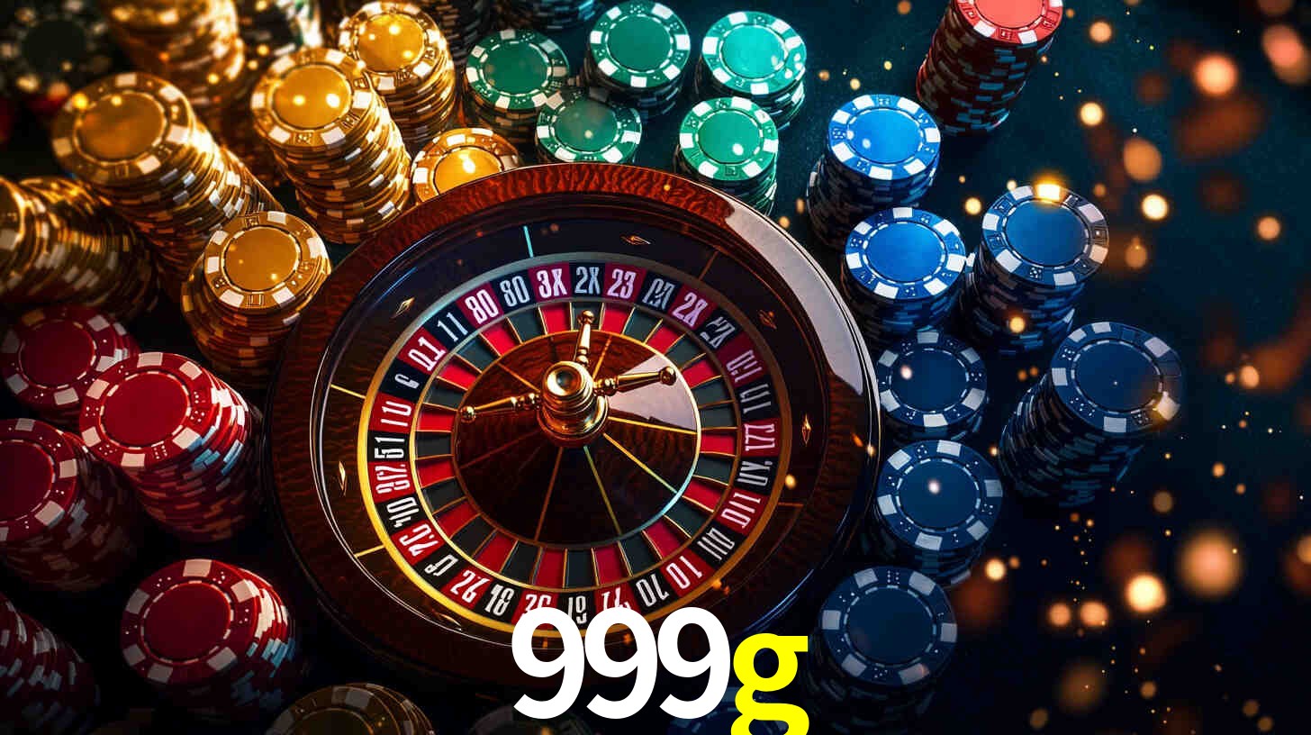 Premium Interface 999g