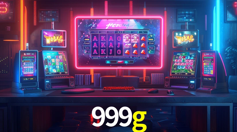 999g,999g.com
