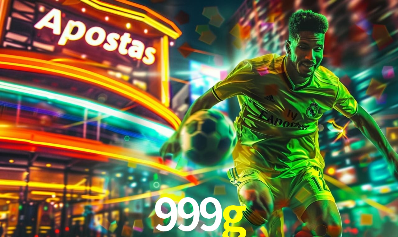 Cadastro Rápido 999g