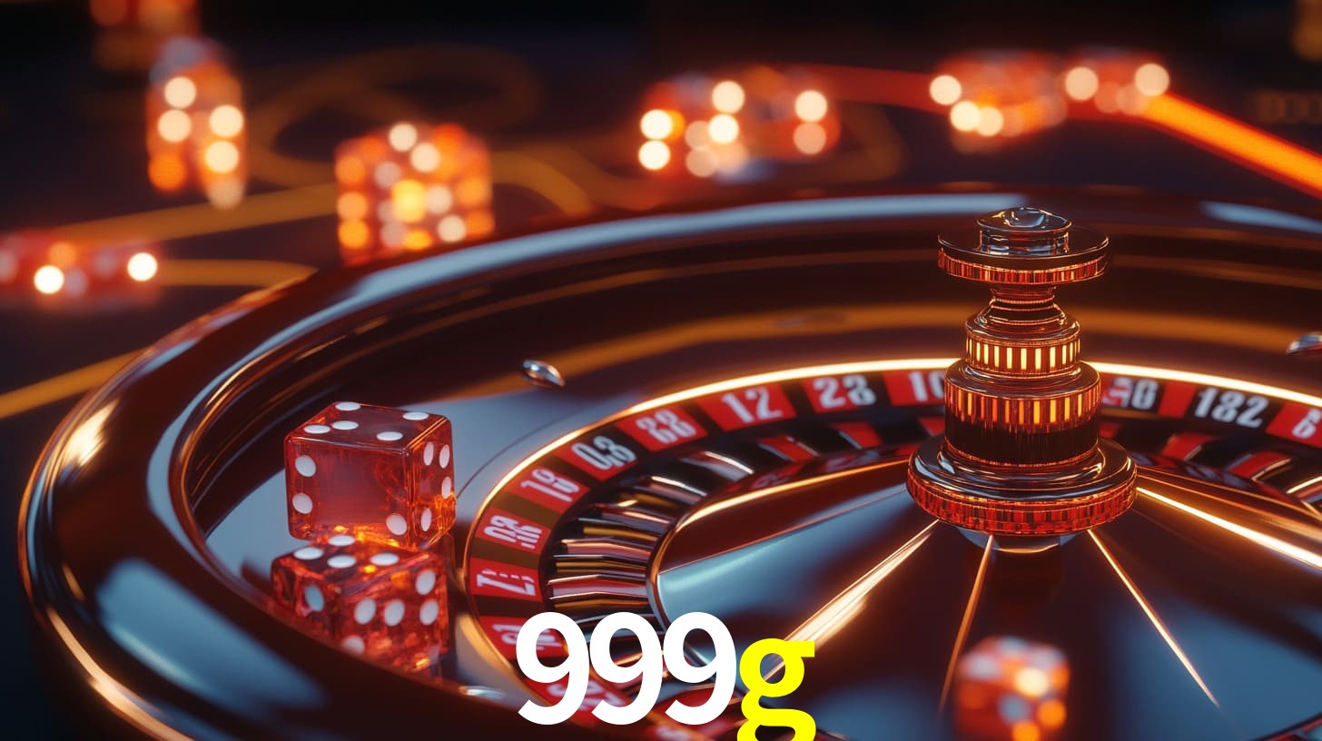 VIP Casino 999g