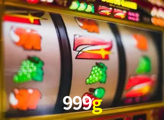 Inovações de Jogos na 999g: O Futuro das Experiências Interativas