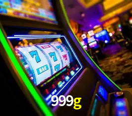 Apostas Esportivas na 999g: Um Guia Completo