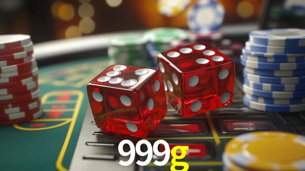 Tournaments 999g