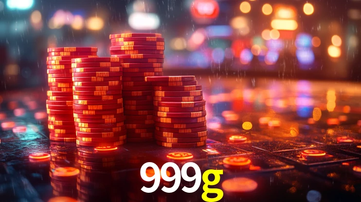 999g bet