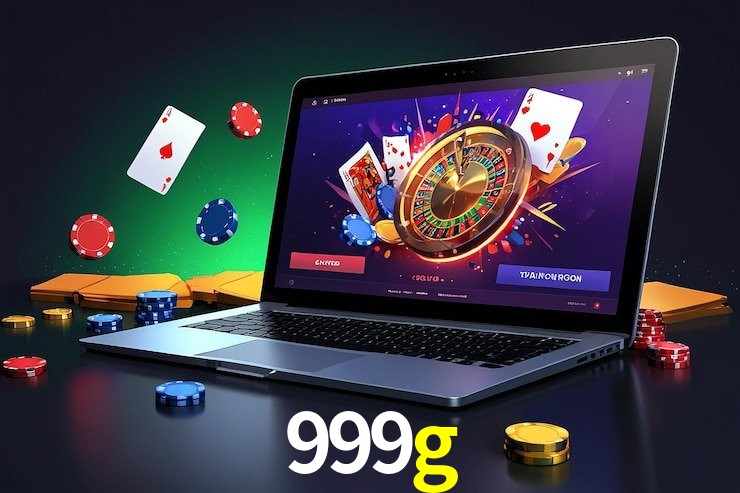 Coleção Premium de Slots 999g - NetEnt, Pragmatic Play, Evolution