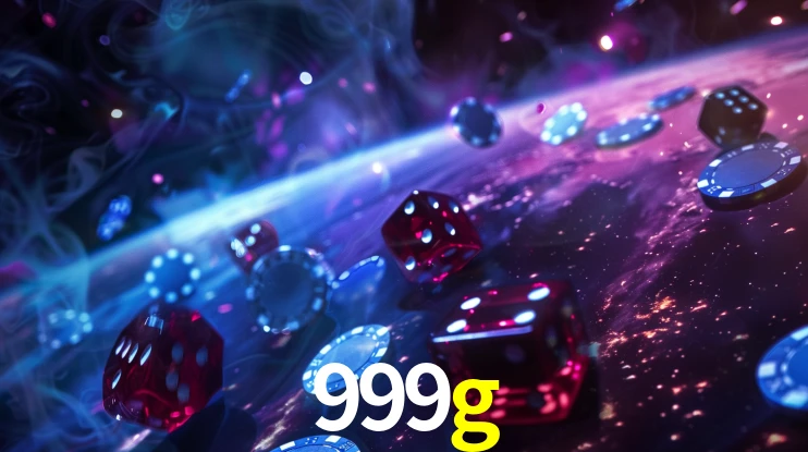 Account Benefits 999g