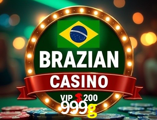 Prévia de conteúdo do canal Telegram 999g