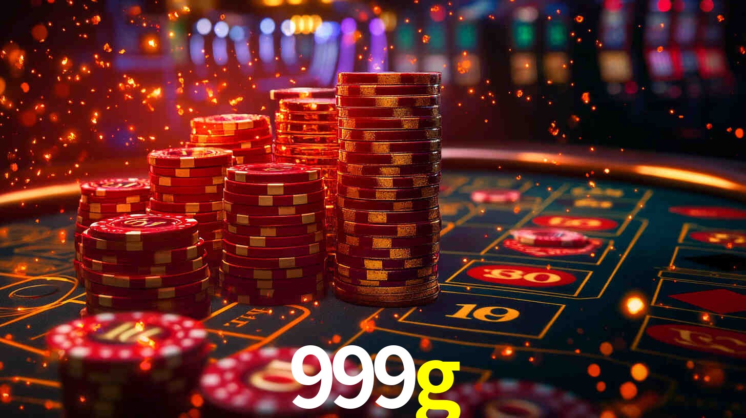 Exclusive Games 999g