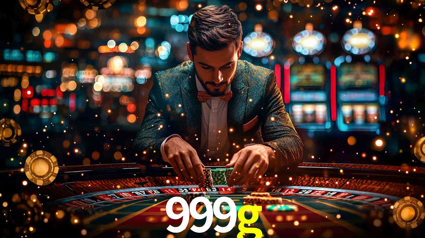 Instant EasyPaisa 999g