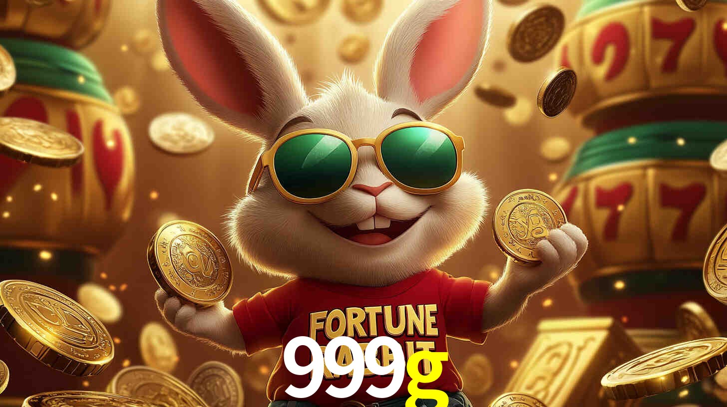 999g,999g.com