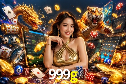 2FA Security 999g