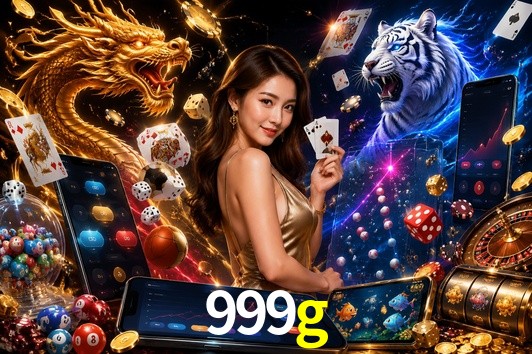 Football Betting 999g