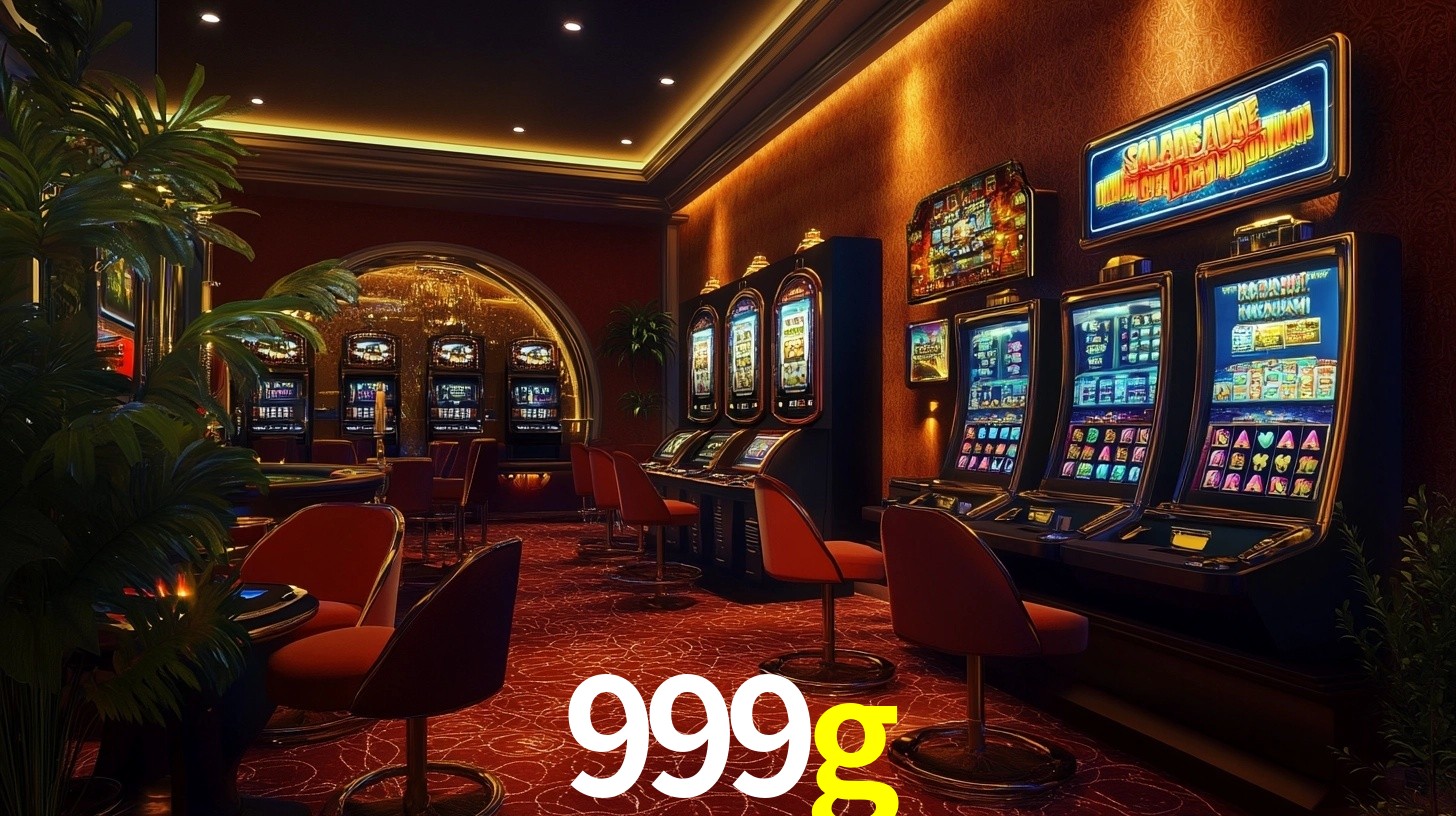 Daily Bonuses 999g