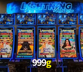 Apostas Esportivas na 999g: Um Guia Completo