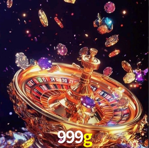 Imagem secundária de apoio para instalação do app 999g