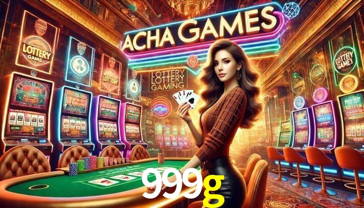 Crash Games Strategies 999g