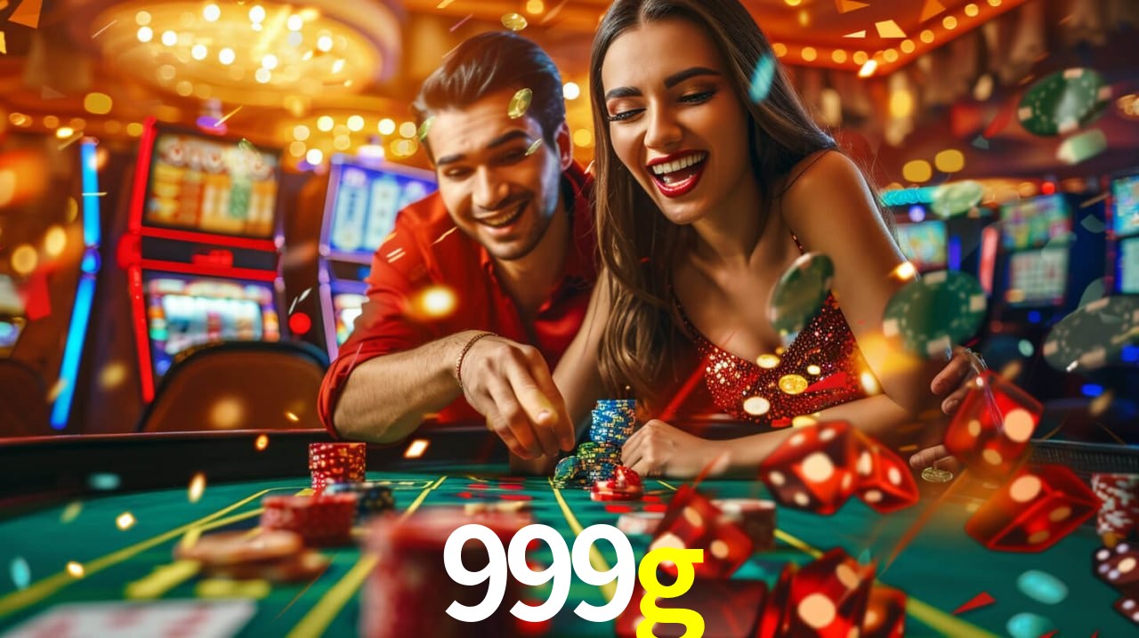 Especiais de Fim de Semana 999g