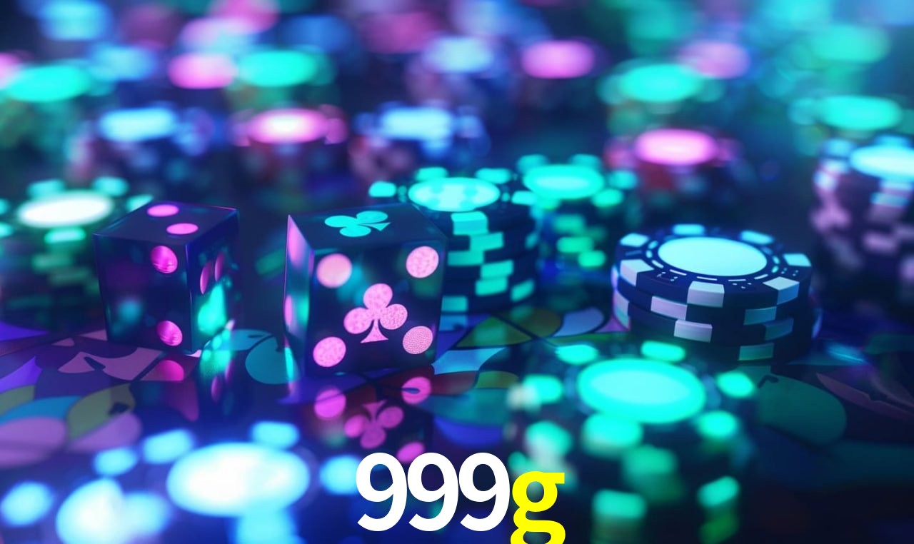 Estratégias Crash Games 999g