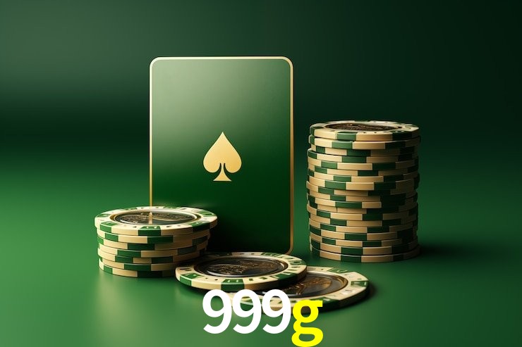 Crash Games Statistics 999g