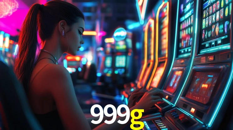 999g bet