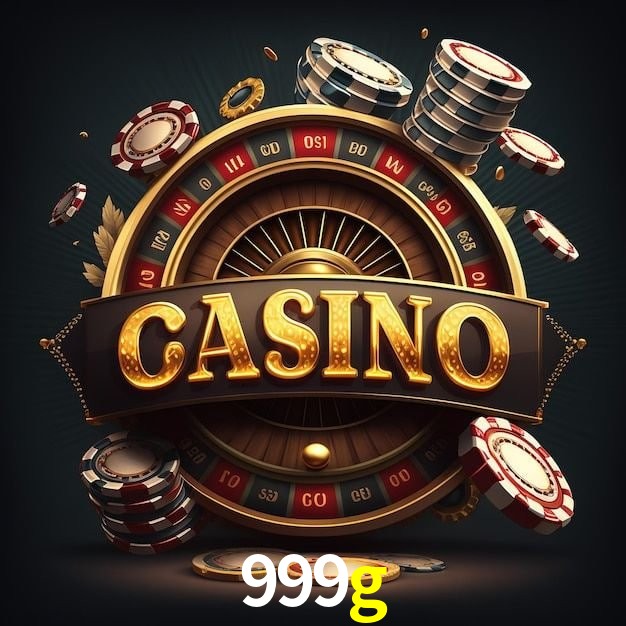 Imagem quadrada de apoio para baixar 999g