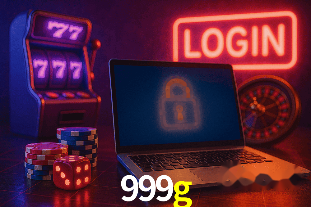 Recursos de Bônus 999g