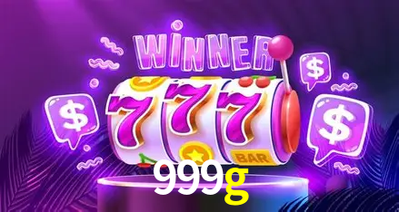 Descubra a Essência do 999g: Nossa História e Compromissos
