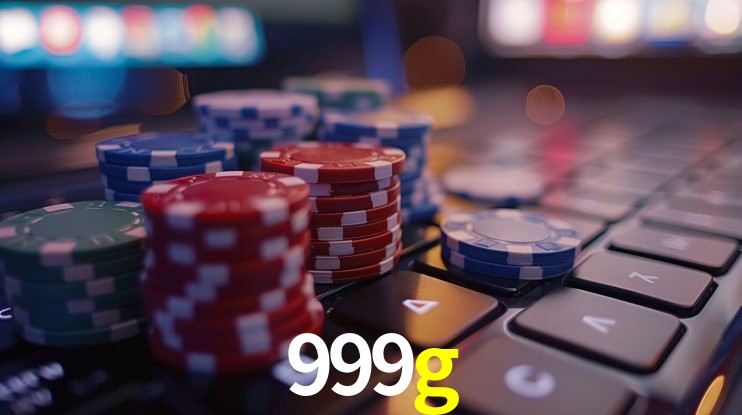 Jogos de Cassino Premium - Slots, Roleta, Blackjack e Dealer Ao Vivo