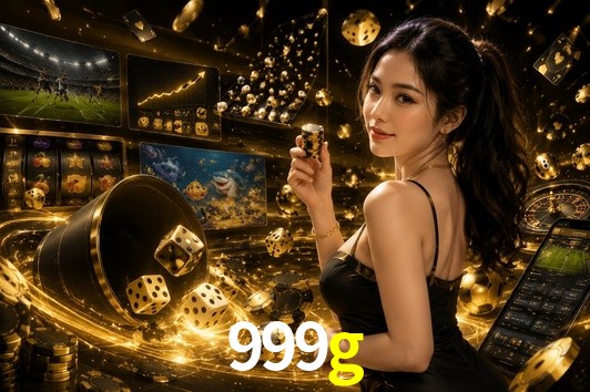 Flash Promotion 999g