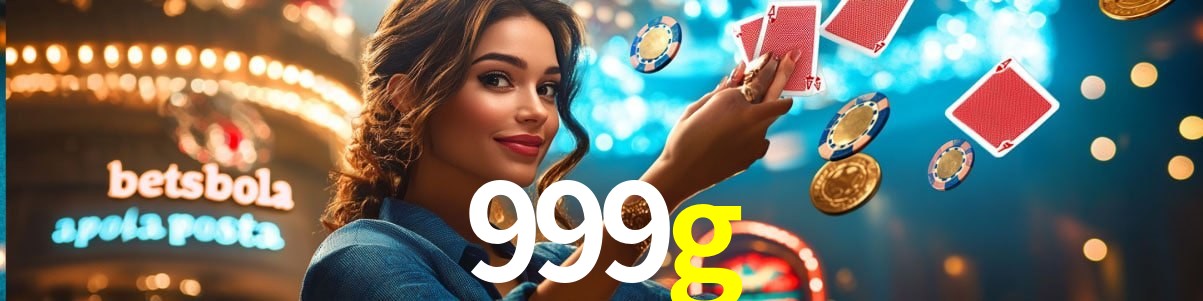 Statistics 999g