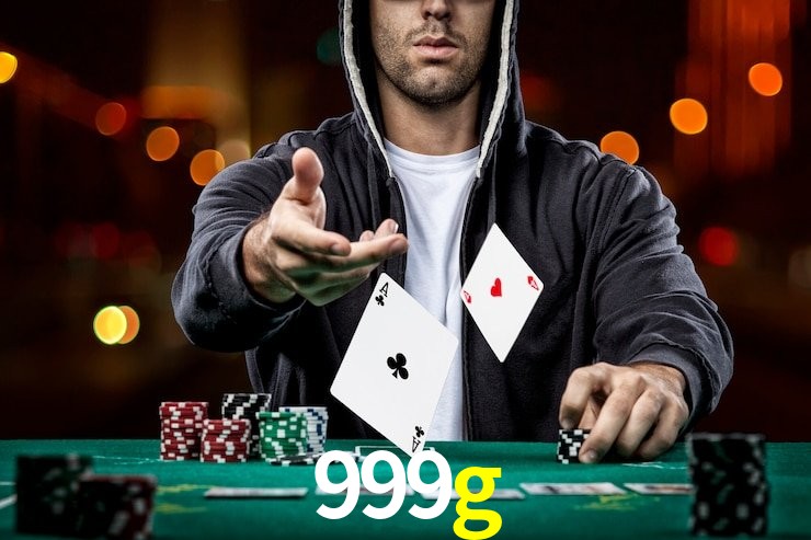 999g
