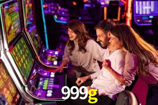 Interface Premium 999g