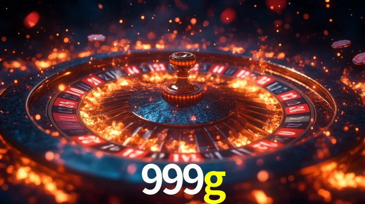 Explore as vantagens do 999g: serviço profissional e confiabilidade