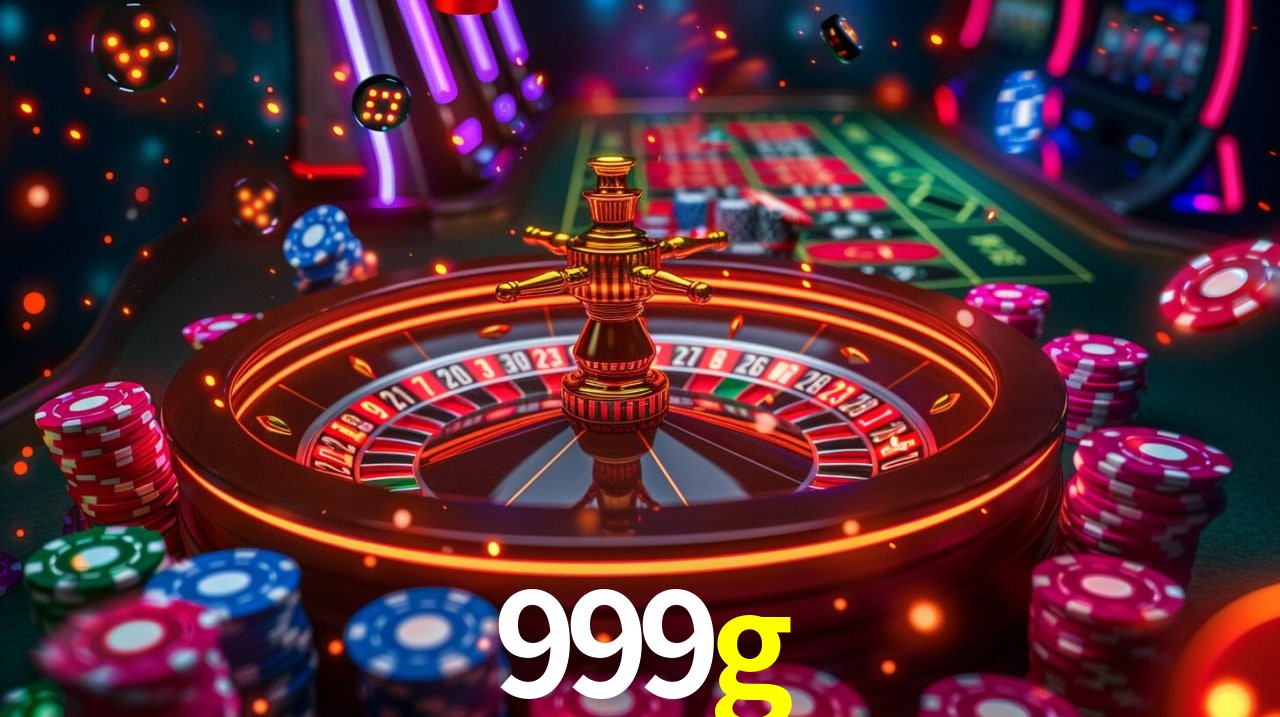Jogos Exclusivos 999g