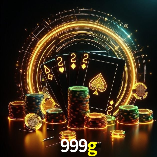 Benefícios da Conta 999g