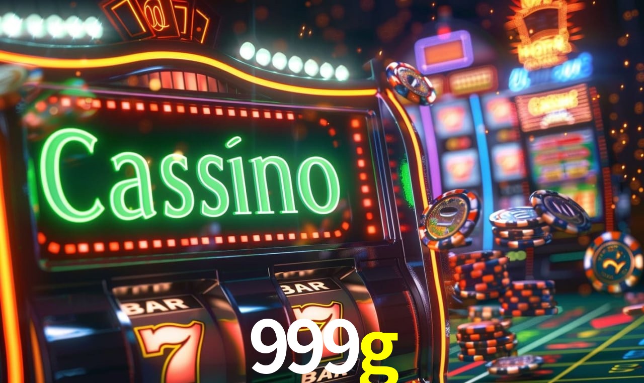 Promoção Relâmpago 999g
