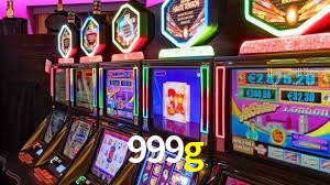 Bônus Diários 999g