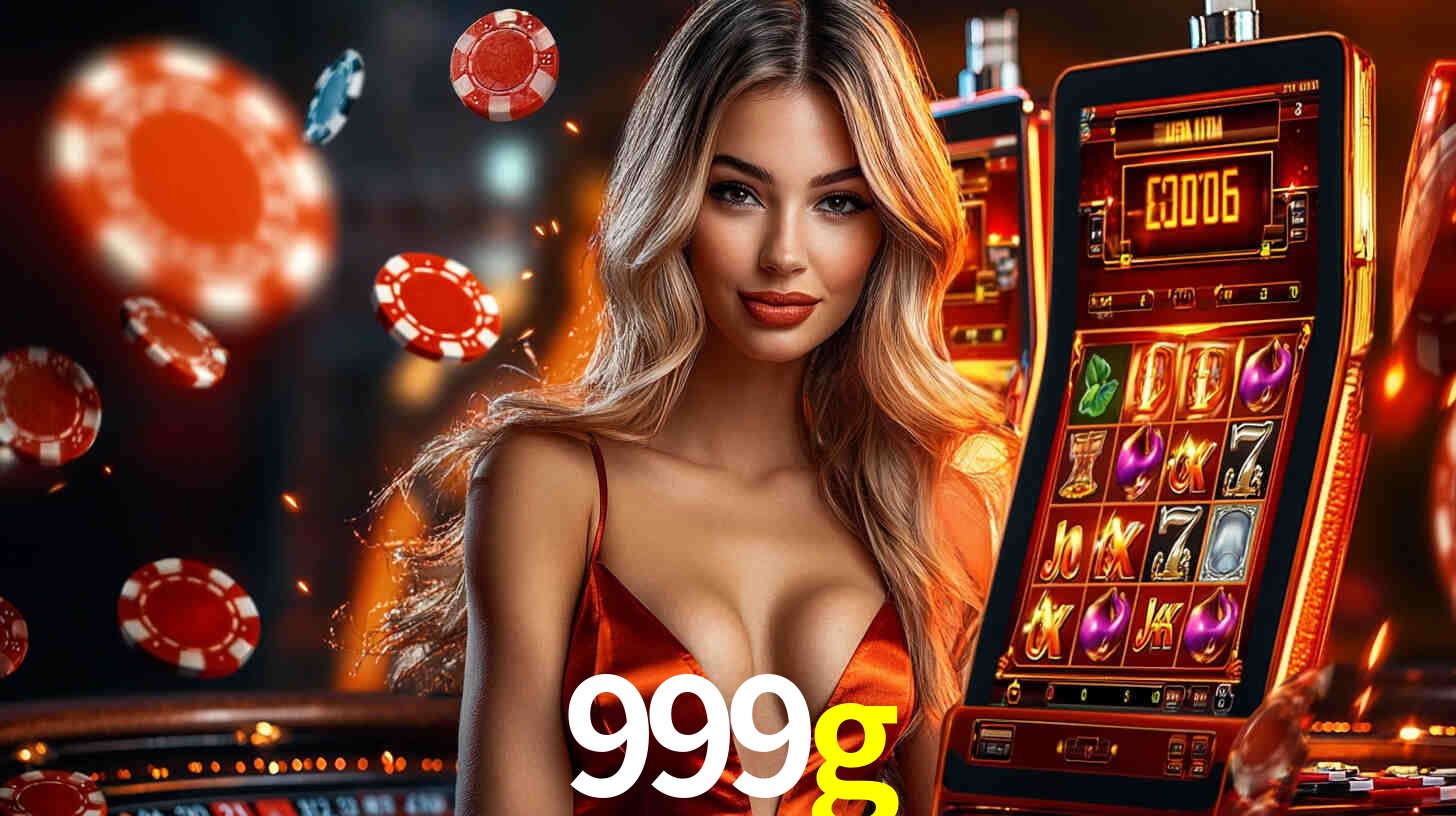 999g