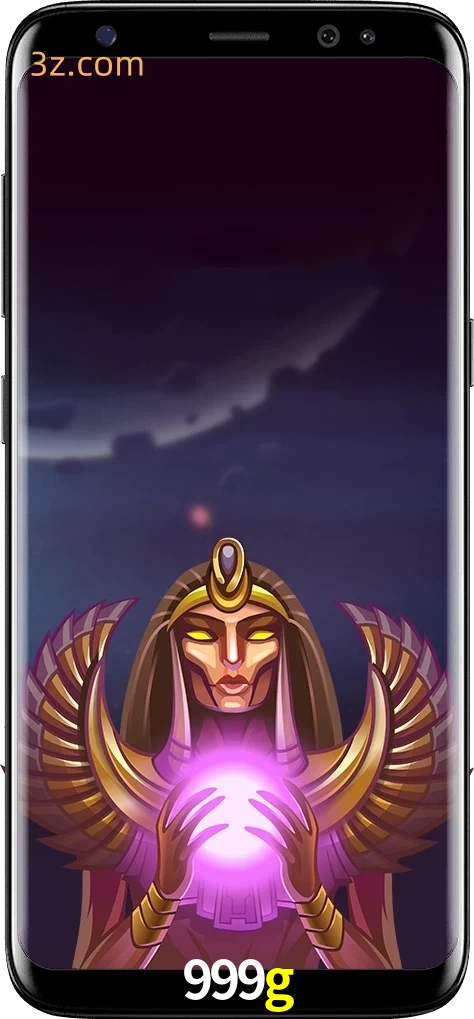 999g-App