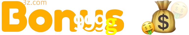 999g-Bonus