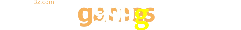 999g-Games