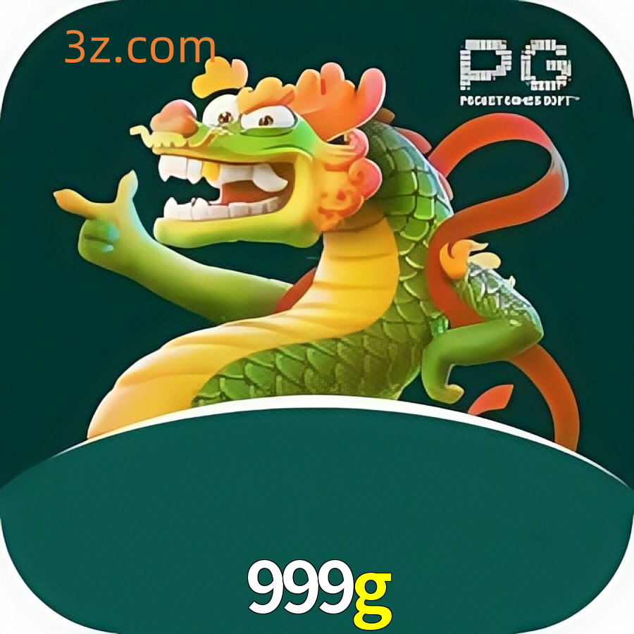 999g