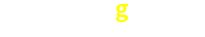 999g-Logo