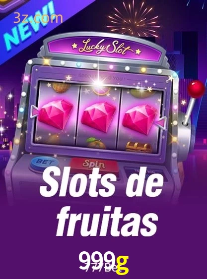 Slots